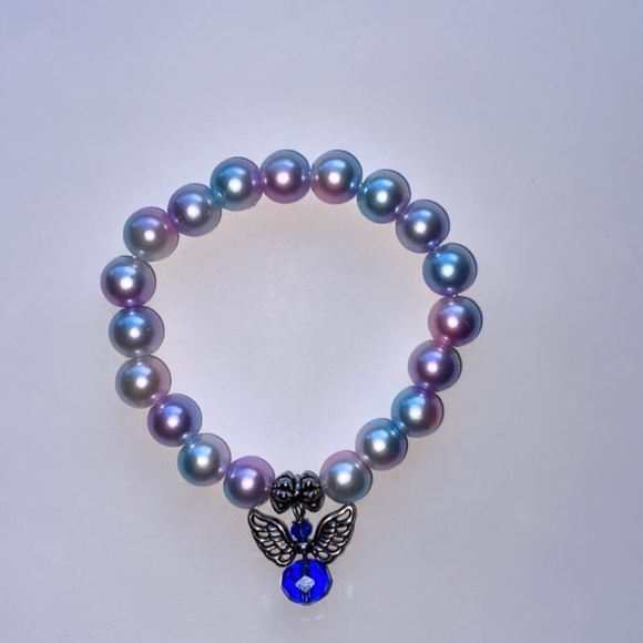 Handmade bracelets Price 5$ 7$ - Picture 2 of 7